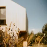 Morze Holiday home *