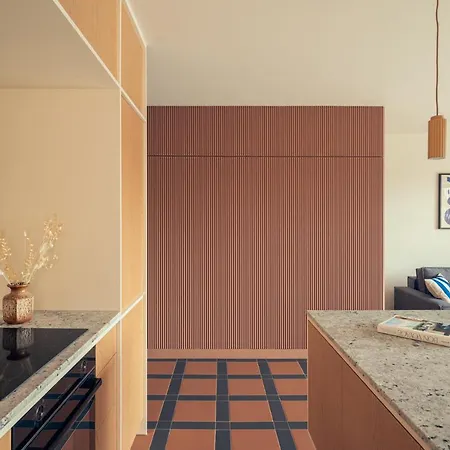 Morze 別荘 サシノ