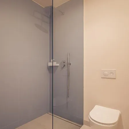 Casa de Férias Morze *