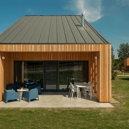 Morze Casa de Férias Sasino