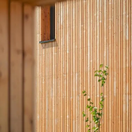 Morze Casa de Férias Sasino