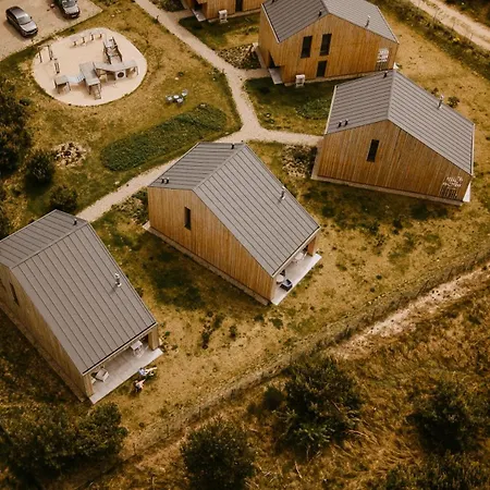 Casa vacanze Morze