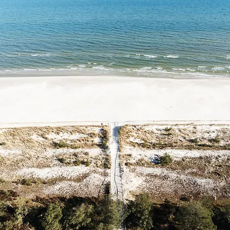 Morze Casa de Férias *