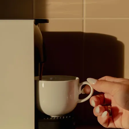 Morze Casa de Férias Sasino