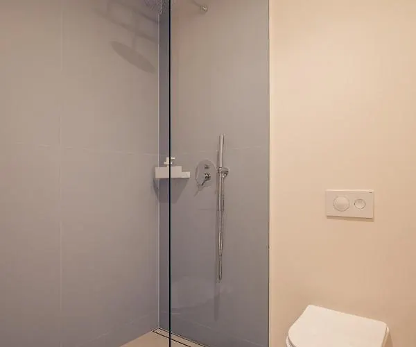 Prázdninový dům Morze *