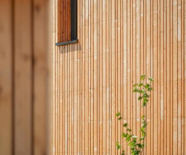 Morze Prázdninový dům Sasino