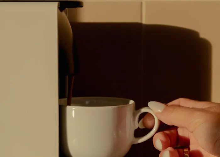 Morze Prázdninový dům Sasino